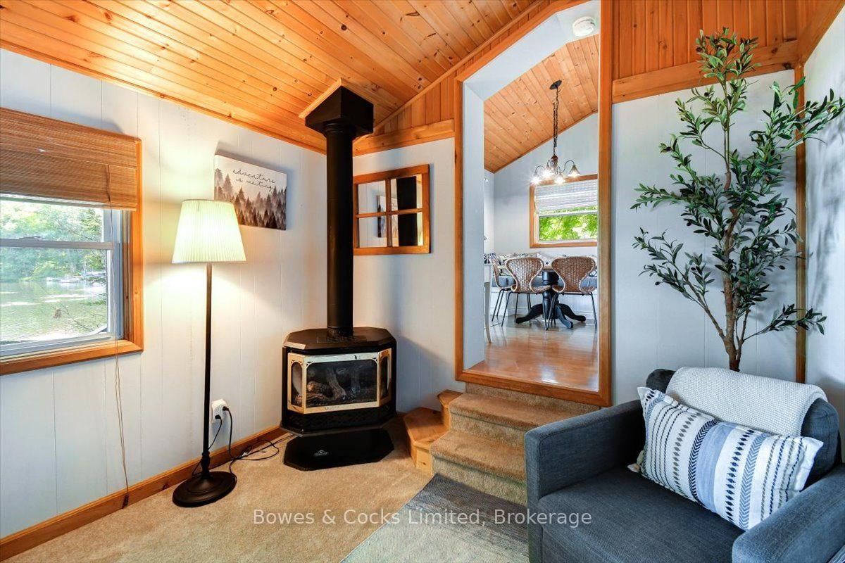 1115 Cook Road • Limoges, ON photo 18