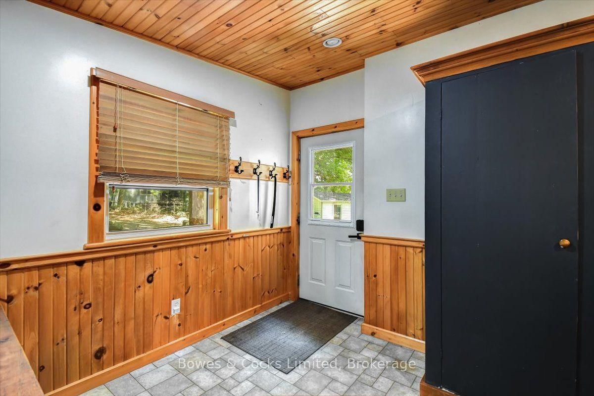 1115 Cook Road • Limoges, ON photo 2