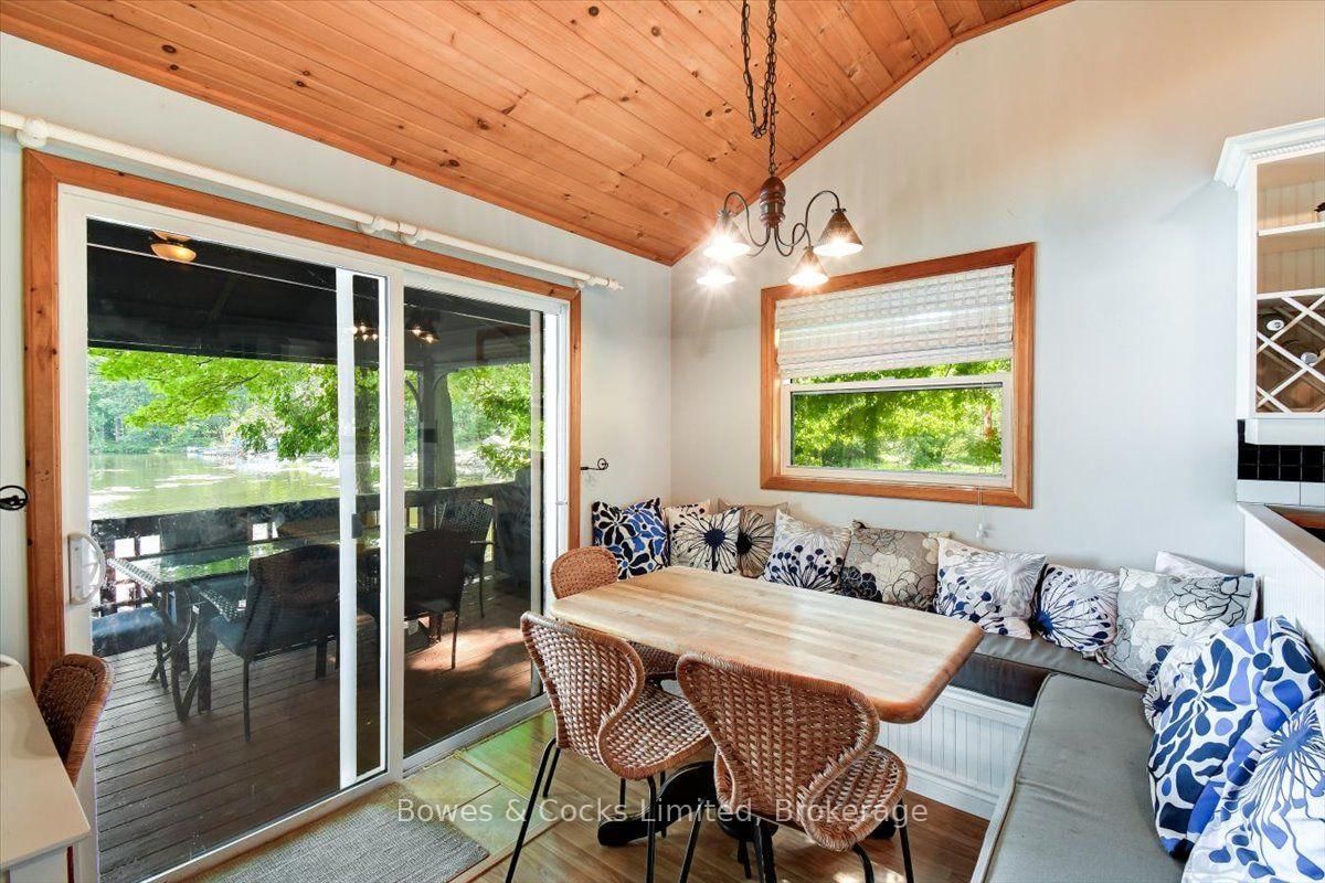 1115 Cook Road • Limoges, ON photo 20