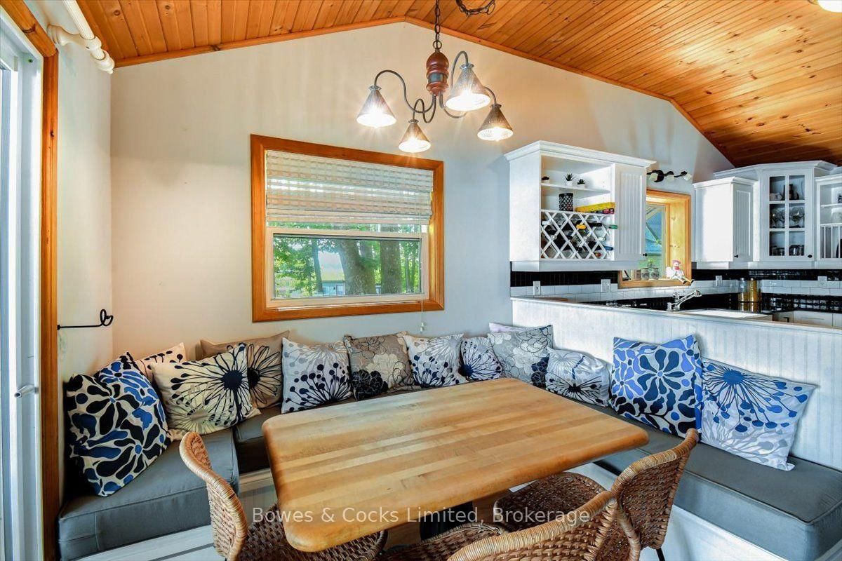 1115 Cook Road • Limoges, ON photo 21