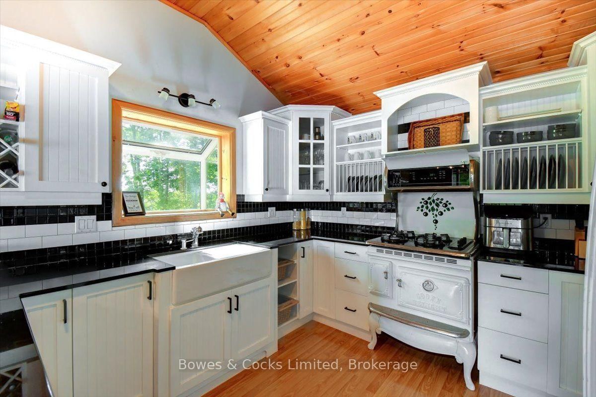 1115 Cook Road • Limoges, ON photo 22