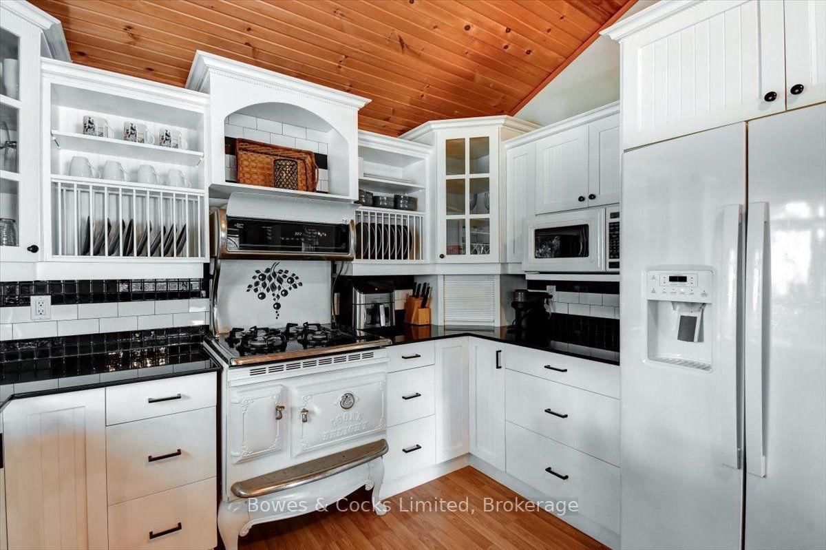 1115 Cook Road • Limoges, ON photo 23