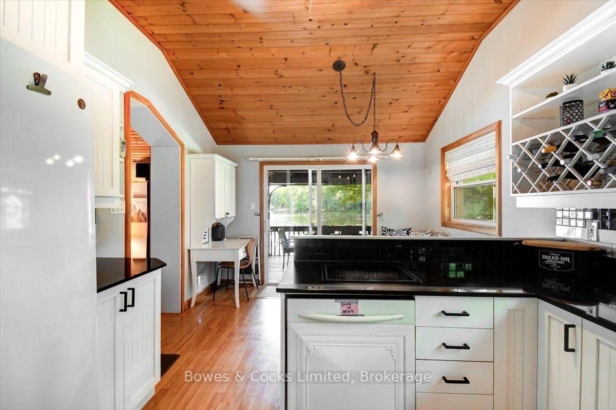 1115 Cook Road • Limoges, ON photo 27
