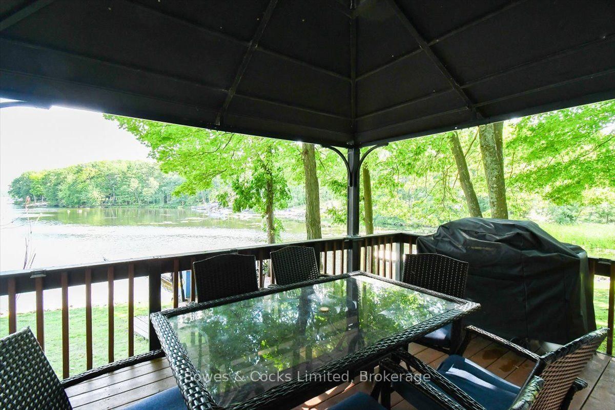 1115 Cook Road • Limoges, ON photo 28