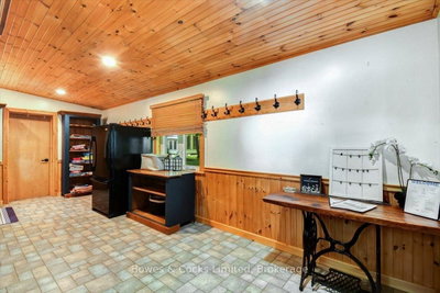 1115 Cook Road • Limoges, ON photo 3