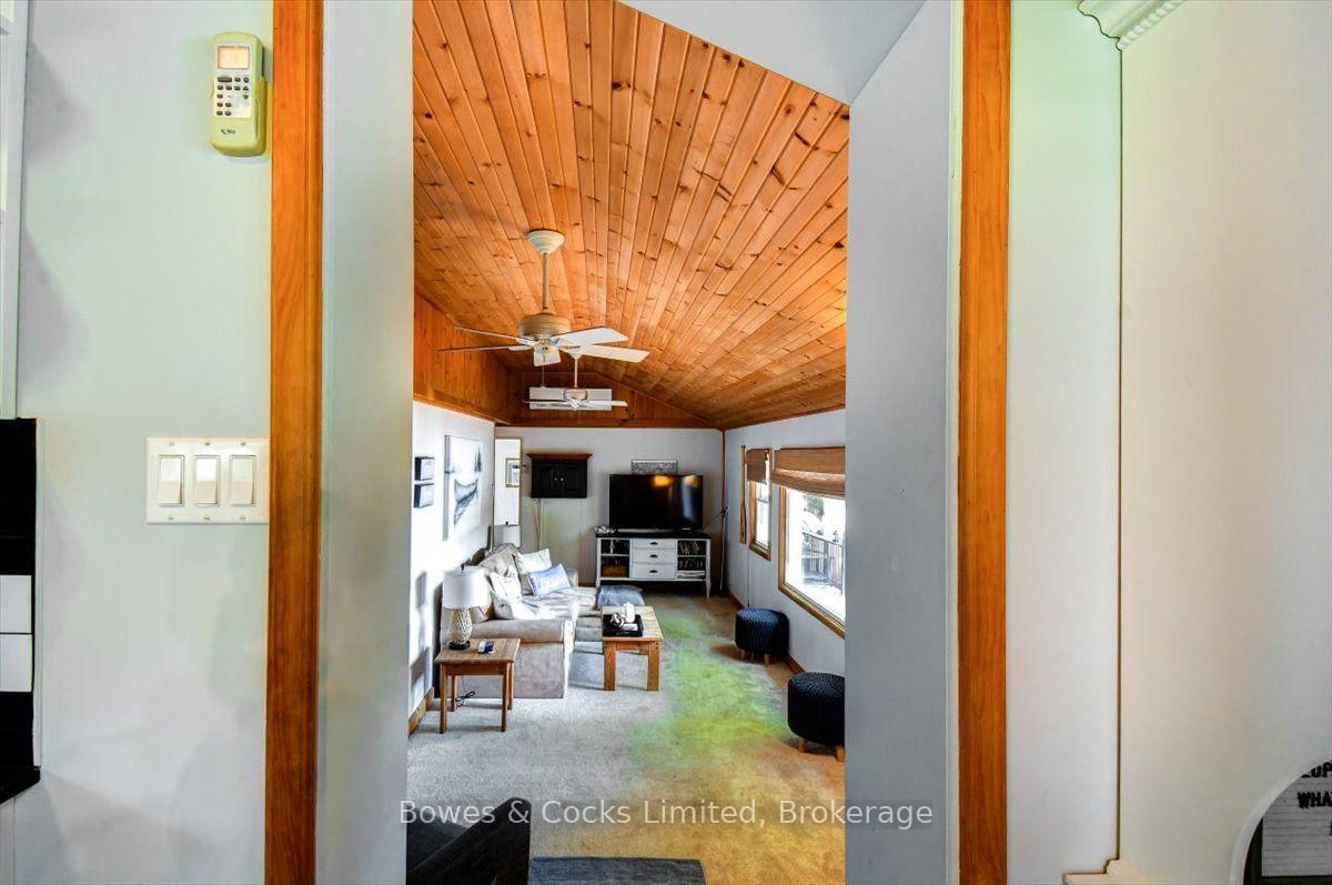 1115 Cook Road • Limoges, ON photo 30