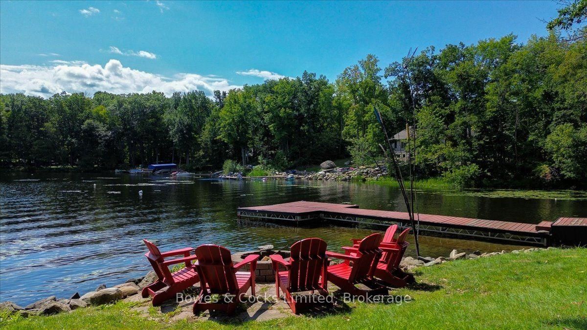 1115 Cook Road • Limoges, ON photo 35