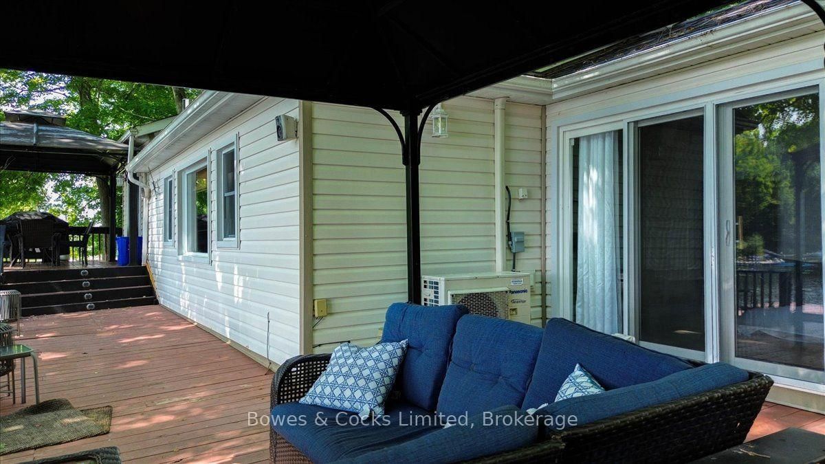 1115 Cook Road • Limoges, ON photo 38