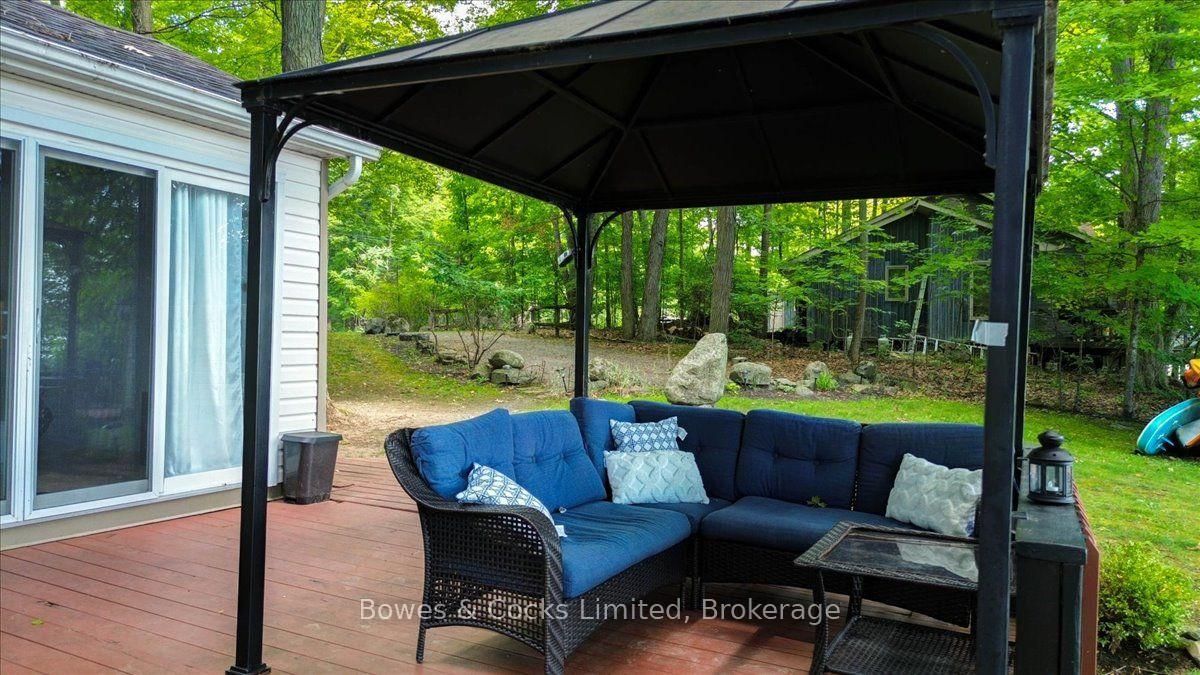 1115 Cook Road • Limoges, ON photo 39