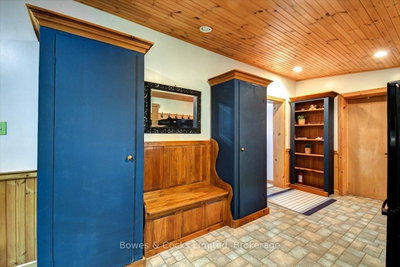 1115 Cook Road • Limoges, ON photo 4