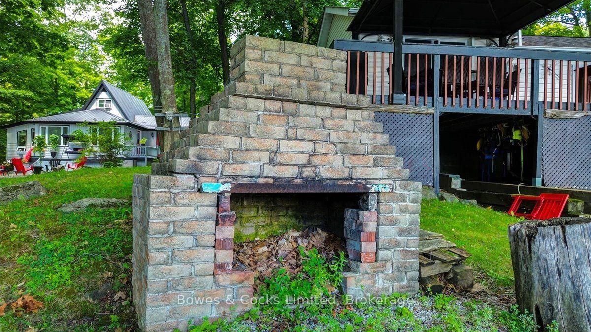 1115 Cook Road • Limoges, ON photo 40