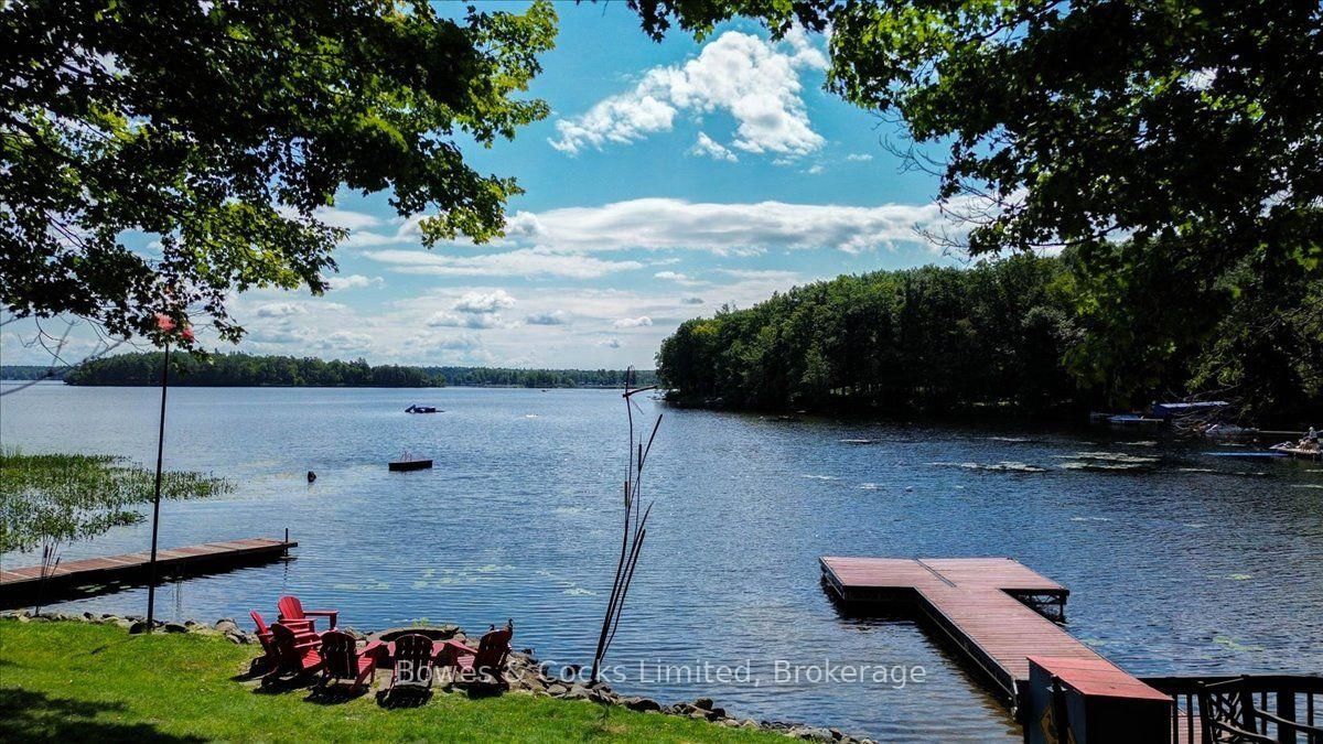 1115 Cook Road • Limoges, ON photo 42