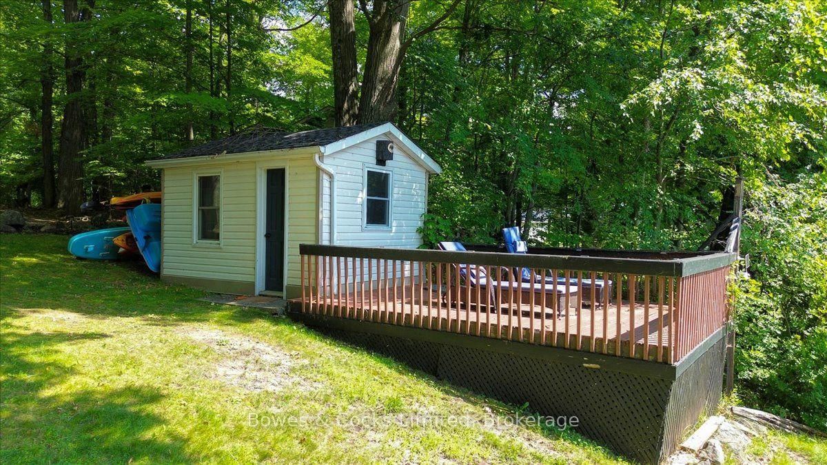 1115 Cook Road • Limoges, ON photo 45