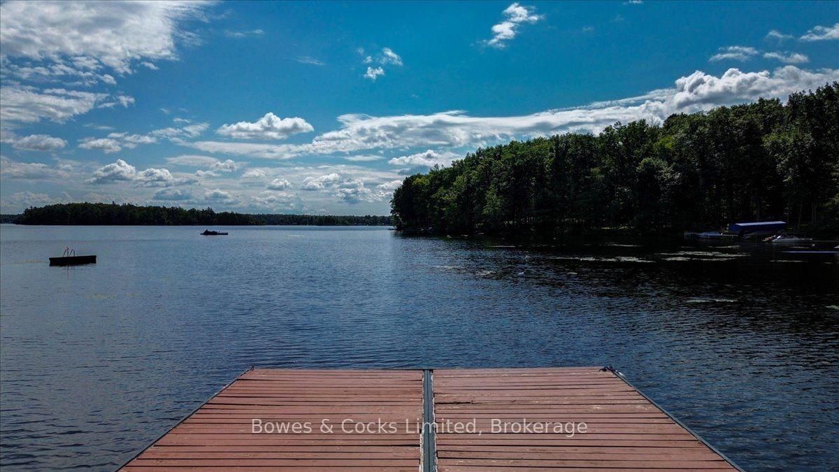 1115 Cook Road • Limoges, ON photo 46