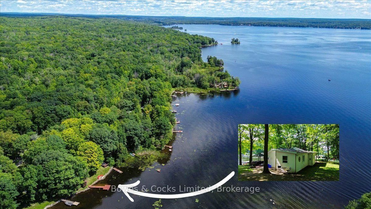 1115 Cook Road • Limoges, ON photo 47