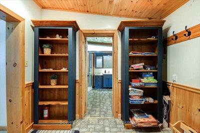 1115 Cook Road • Limoges, ON photo 5