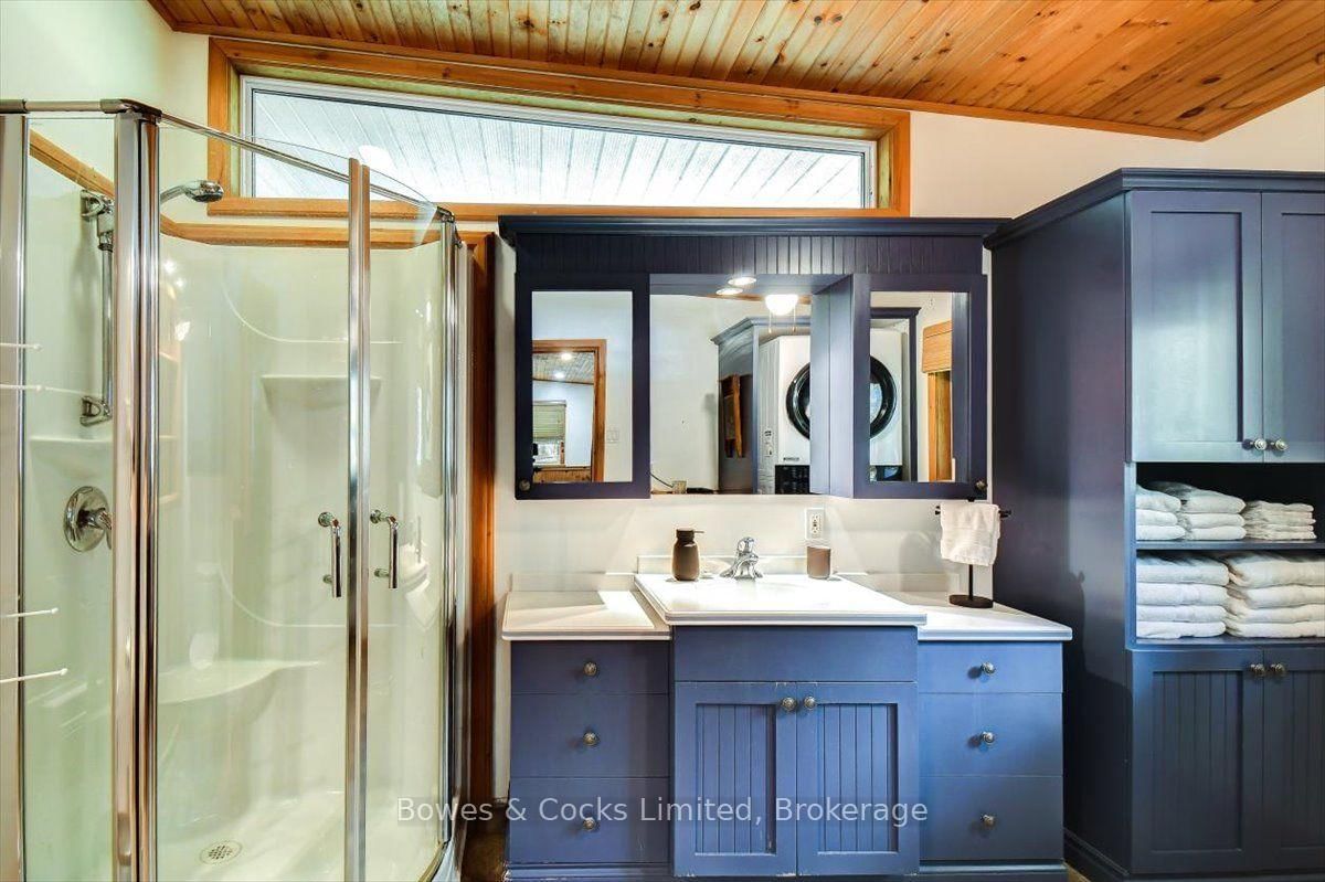 1115 Cook Road • Limoges, ON photo 6