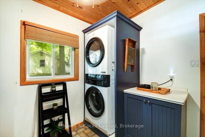 1115 Cook Road • Limoges, ON photo 7