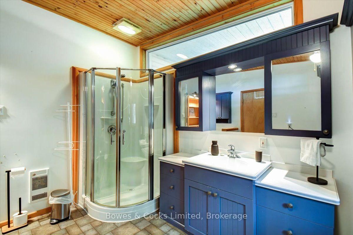1115 Cook Road • Limoges, ON photo 8