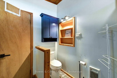 1115 Cook Road • Limoges, ON photo 9