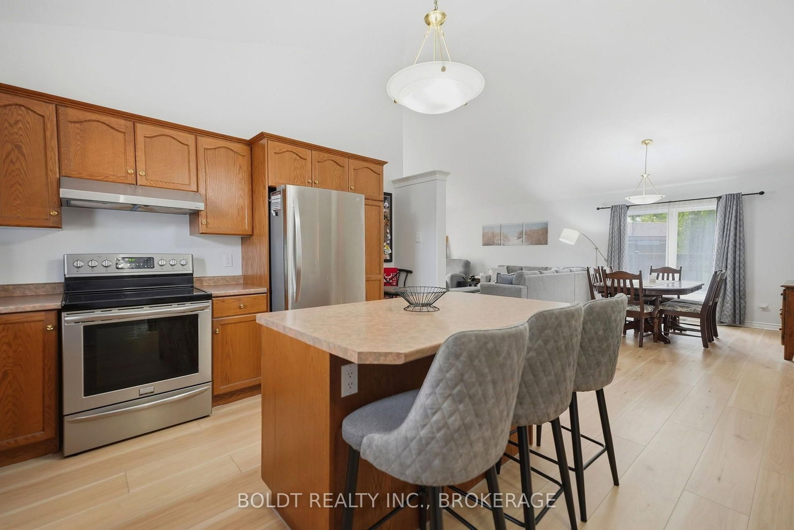 22 Graves Crescent • St. Catharines, ON photo 17