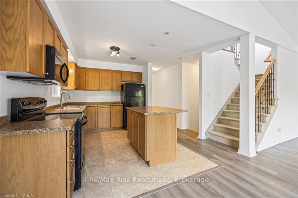1653 Crimson Crescent • Kingston, ON photo 16