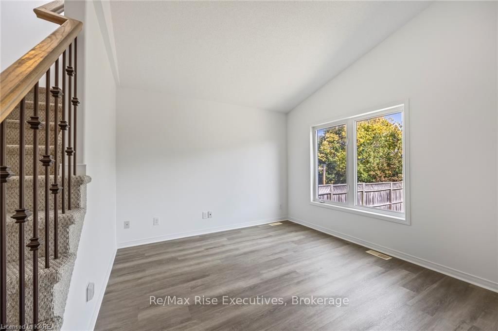 1653 Crimson Crescent • Kingston, ON photo 20