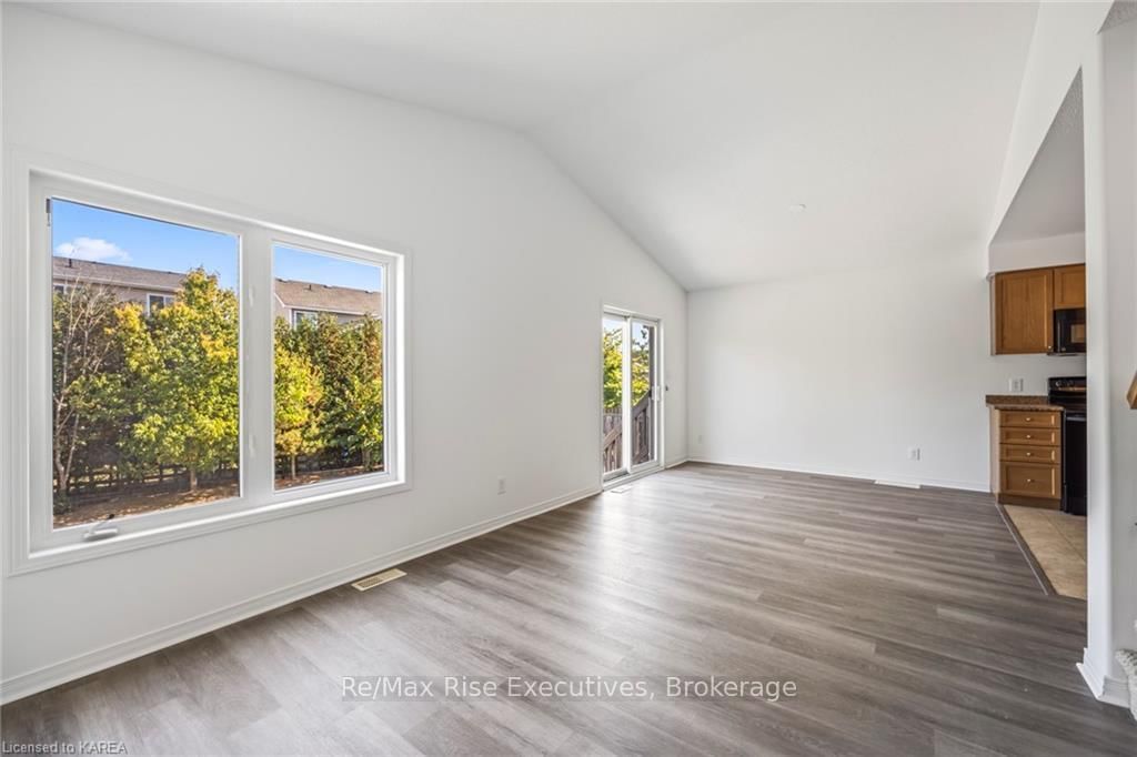 1653 Crimson Crescent • Kingston, ON photo 21