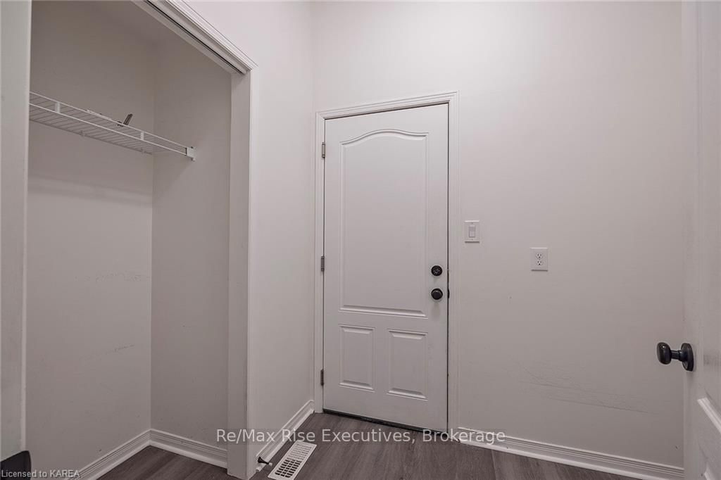 1653 Crimson Crescent • Kingston, ON photo 23