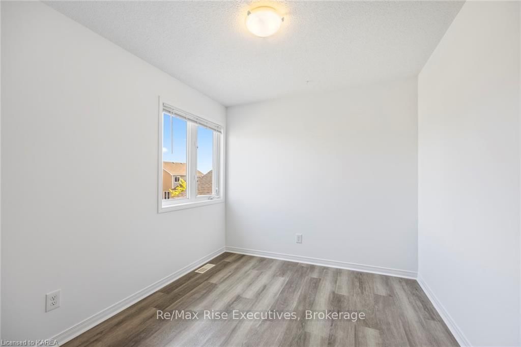 1653 Crimson Crescent • Kingston, ON photo 25