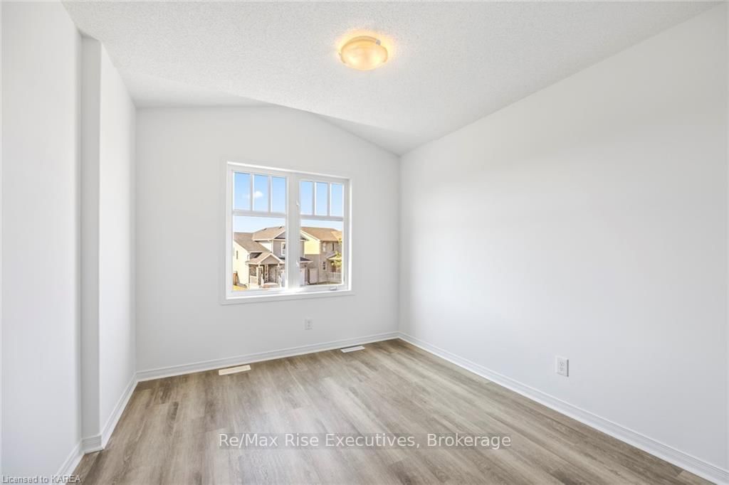 1653 Crimson Crescent • Kingston, ON photo 28