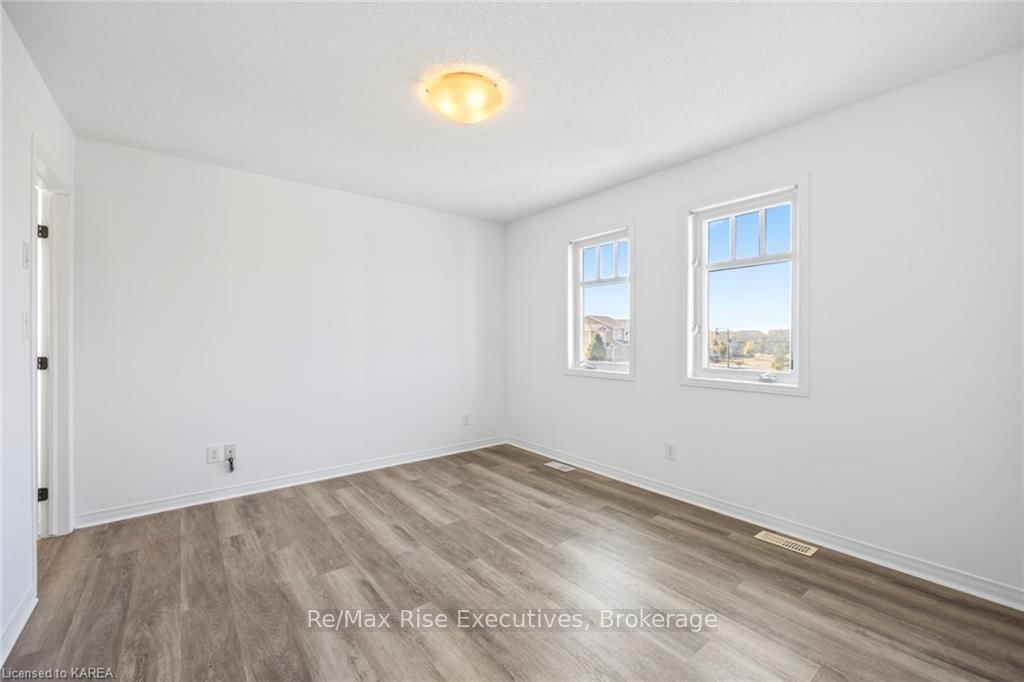 1653 Crimson Crescent • Kingston, ON photo 30