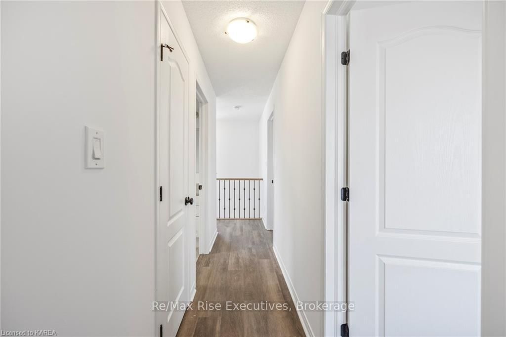 1653 Crimson Crescent • Kingston, ON photo 34