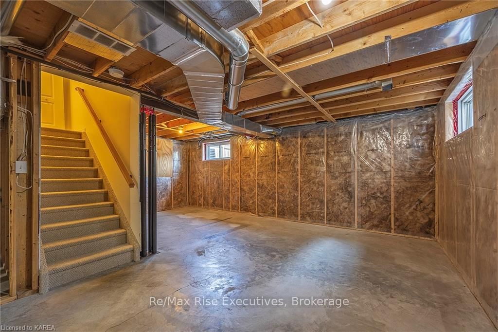 1653 Crimson Crescent • Kingston, ON photo 36