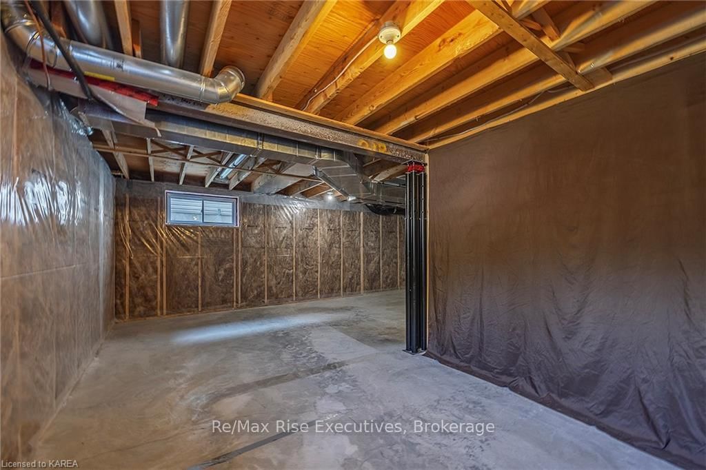 1653 Crimson Crescent • Kingston, ON photo 37