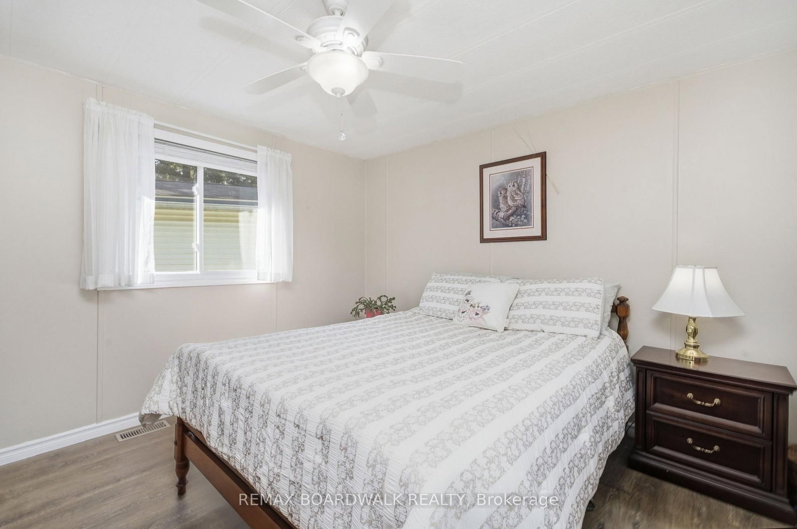 505 Maple Grove Road • Carleton Place, ON photo 20