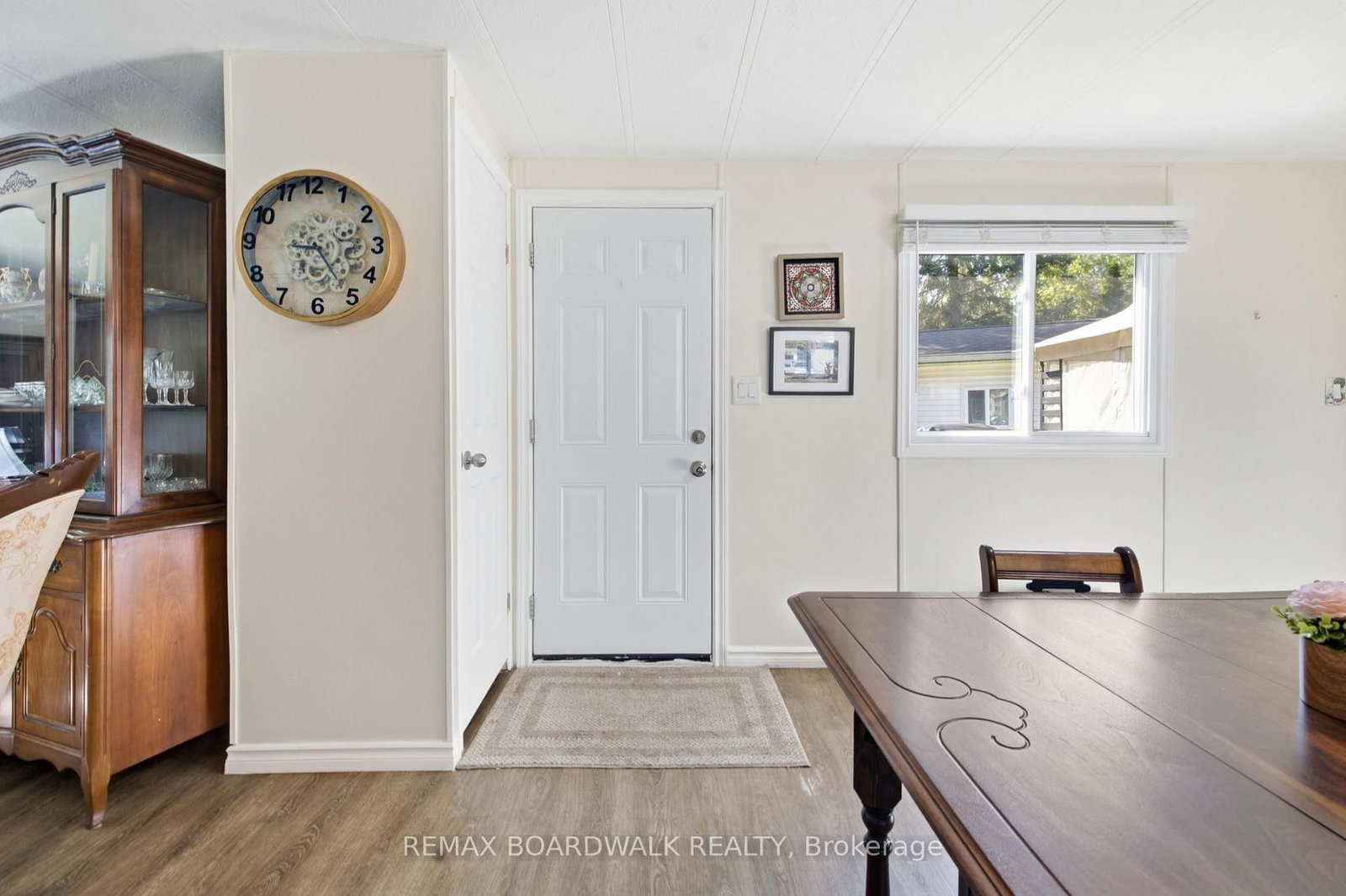 505 Maple Grove Road • Carleton Place, ON photo 5