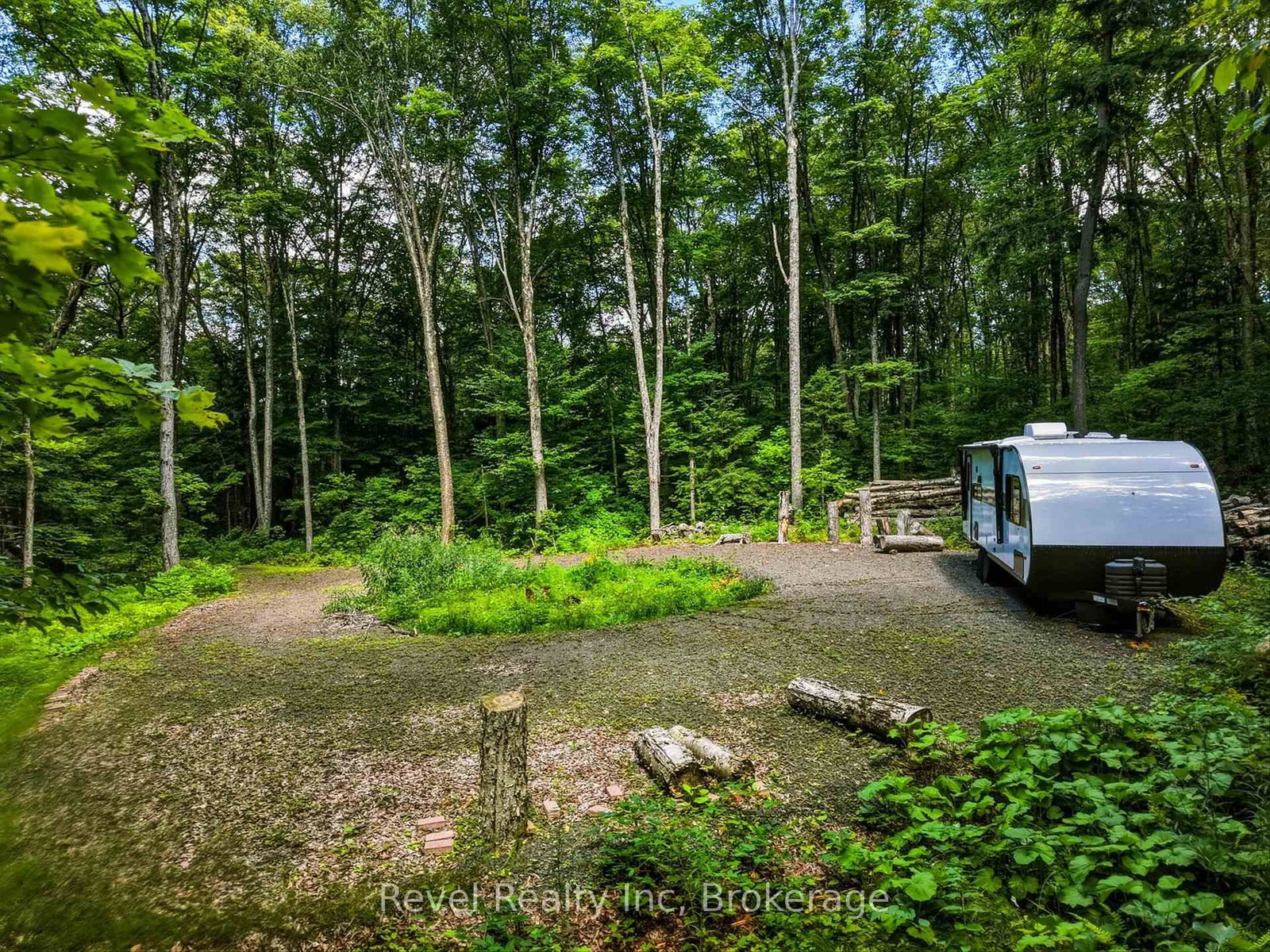 1054 Bird Lake Road • Bracebridge, ON photo 12