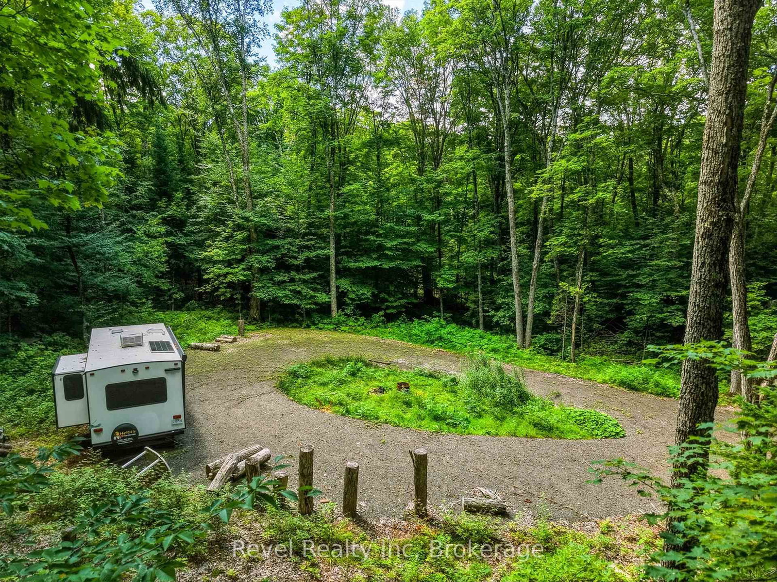 1054 Bird Lake Road • Bracebridge, ON photo 13