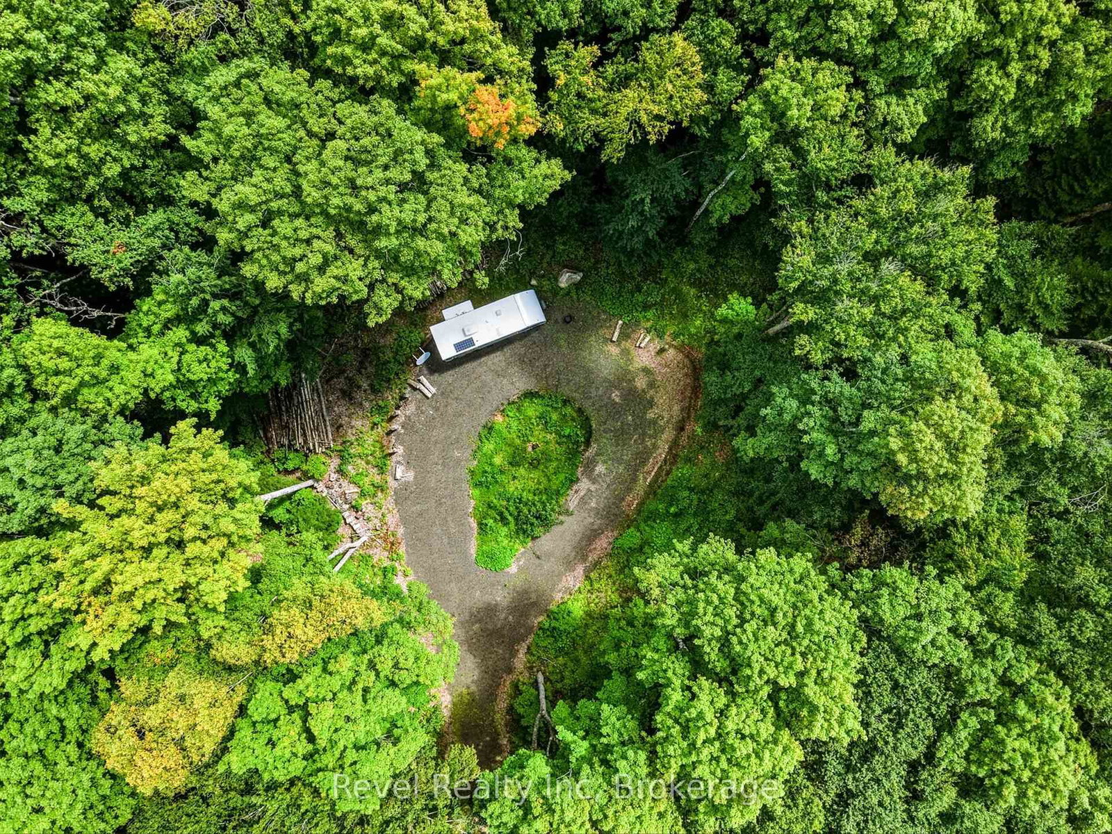1054 Bird Lake Road • Bracebridge, ON photo 14