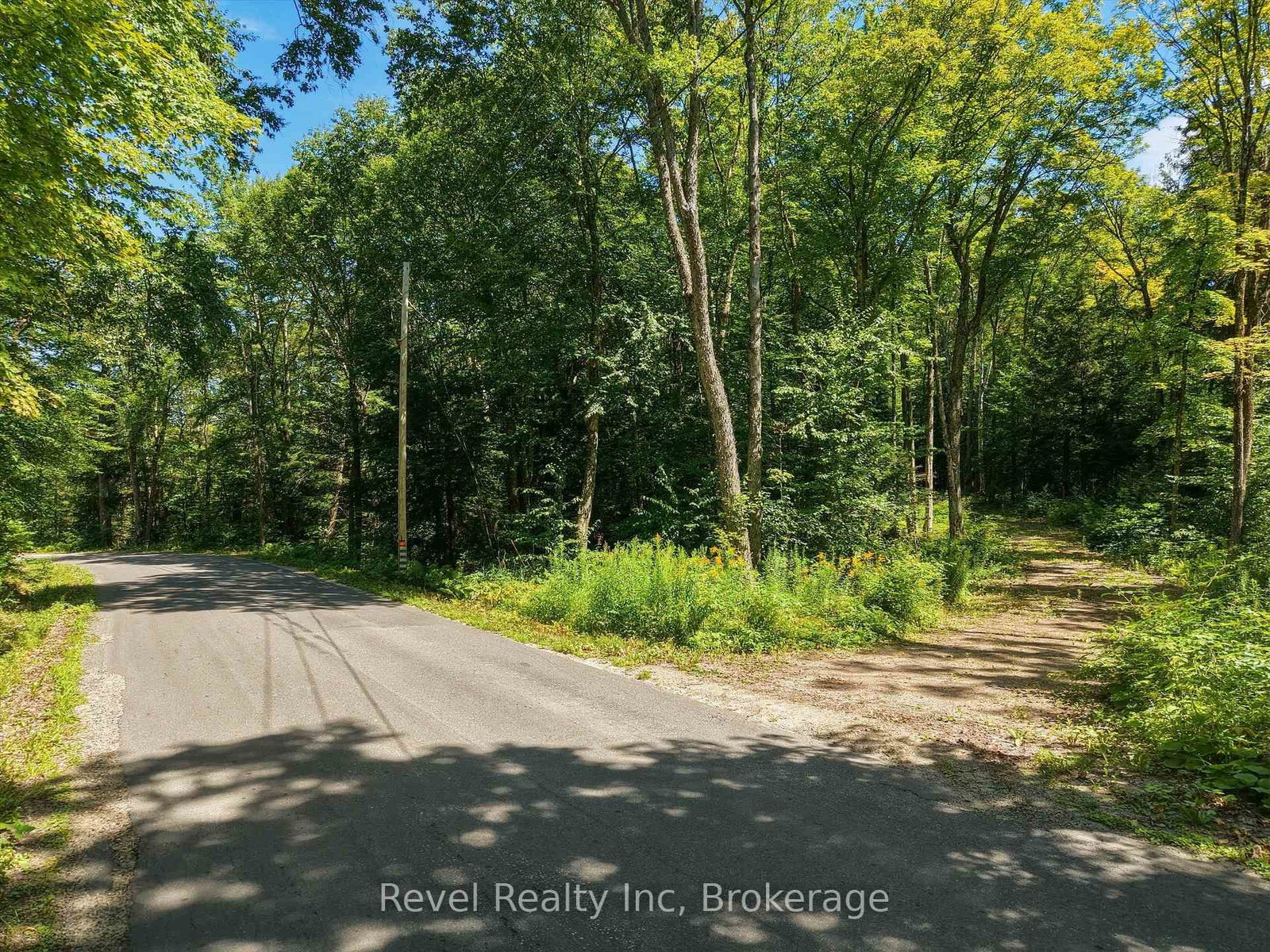 1054 Bird Lake Road • Bracebridge, ON photo 4