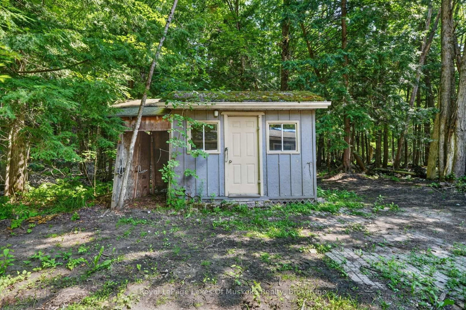 1341 Golden Beach Road • Bracebridge, ON photo 19