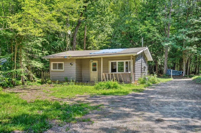 1341 Golden Beach Road