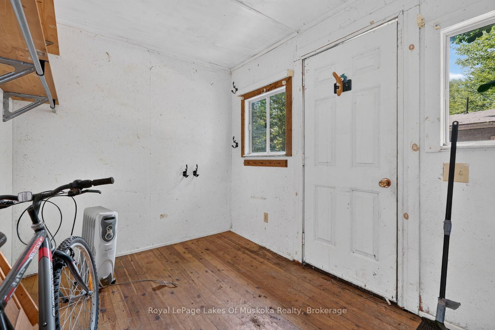 1341 Golden Beach Road • Bracebridge, ON photo 22