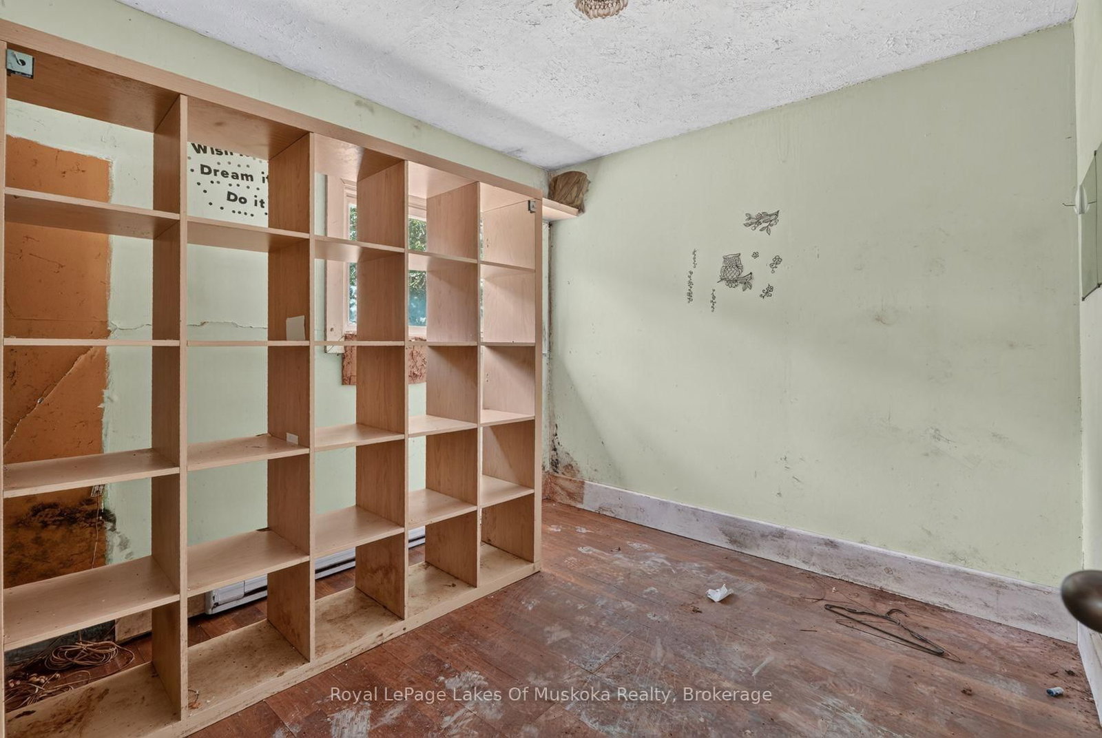 1341 Golden Beach Road • Bracebridge, ON photo 9