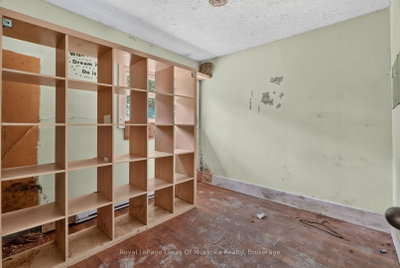 1341 Golden Beach Road • Bracebridge, ON photo 9