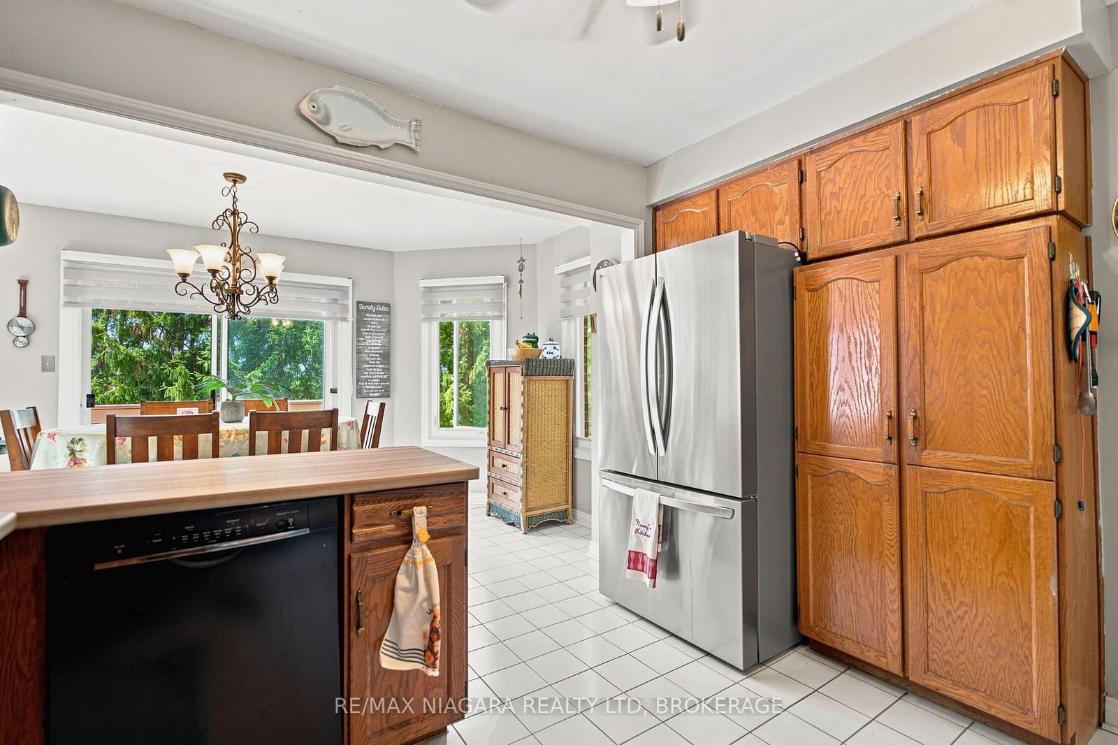 50 Barbican Trail • St. Catharines, ON photo 11