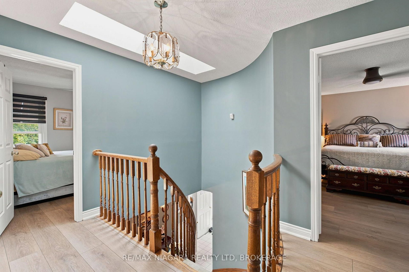 50 Barbican Trail • St. Catharines, ON photo 15