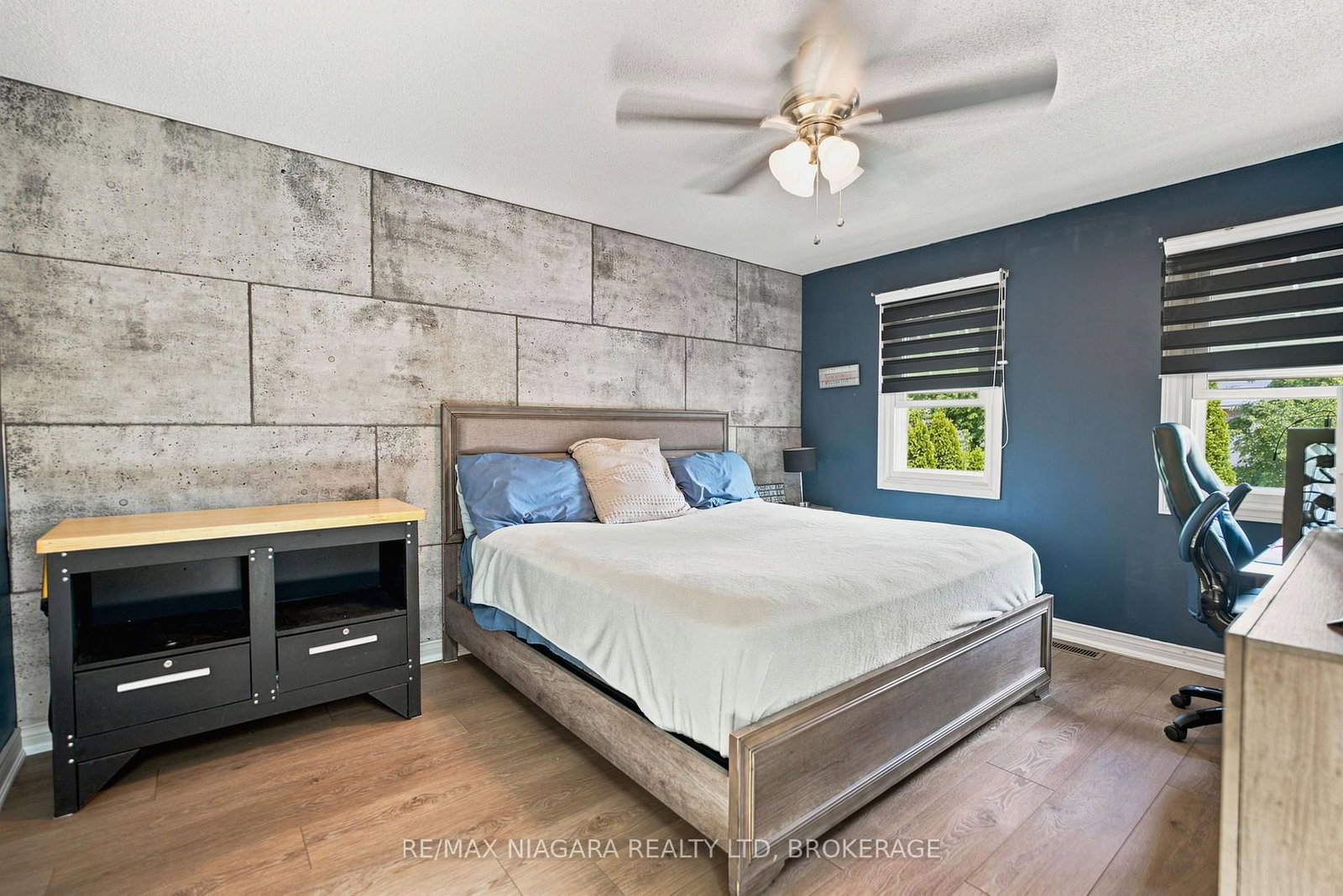 50 Barbican Trail • St. Catharines, ON photo 16
