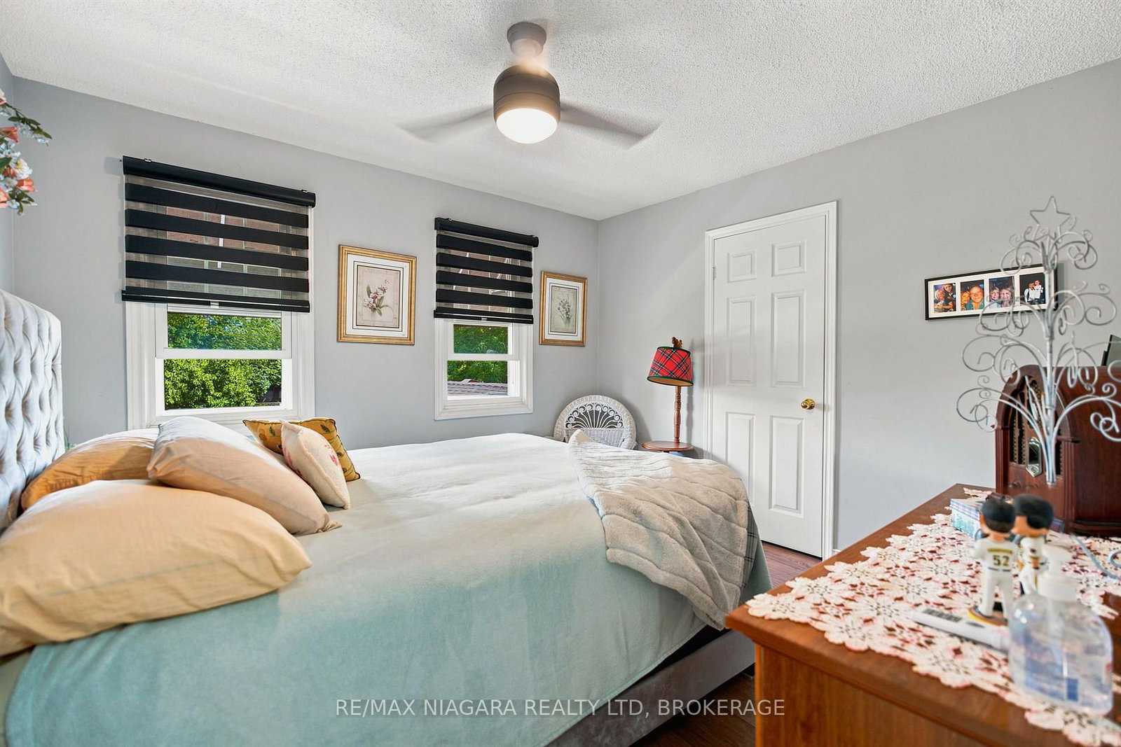 50 Barbican Trail • St. Catharines, ON photo 17